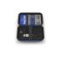 Chamsys MagicDMX Full